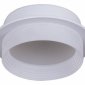 Встраиваемый светильник Reluce Technical 53004 53004-9.0-001RLD GX53 WT