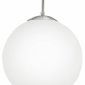 Подвесной светильник Eglo Rondo 85263