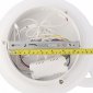 Потолочная люстра Pure LED LAMPS 81457