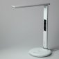 Офисная настольная лампа ЭРА NLED-505-10W-W