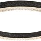 Потолочный светильник DeLight Collection C0852 C0852-670A black