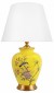Интерьерная настольная лампа Loft IT Dandelion 10380T/A