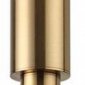 Подвесной светильник Odeon Light Caucho 7061/1A