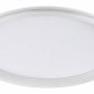 Накладной светильник Sonex Beta 7749/60L