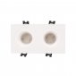 Встраиваемый светильник ST Luce ST906.508.02_2