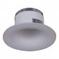 Встраиваемый светильник Reluce Technical 16091-9.0-001RLD MR16 SWT