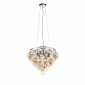 Подвесная люстра ST Luce Sospiro SL432.203.05