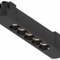 Накладной светильник Hesby Lighting Skylite 0025