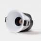 Точечный светильник RC RC-D84-12-WH-NW65
