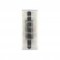 Бра LED4U L6341-01 GR