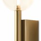 Бра Freya Luce FR5584WL-L10G