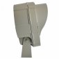Настенно-потолочный прожектор Feron LL-702 51791