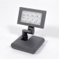 Прожектор уличный Oasis Light W6101S