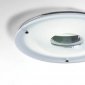 Точечный светильник Artemide Luceri L598200