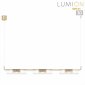 Подвесной светильник Lumion Toronto 6560/6