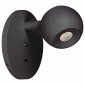 Бра Arlight OTTORI 058480