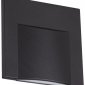 Подсветка для лестницы Kanlux Erinus 33332