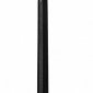 Наземный фонарь Fumagalli Saba K22.158.S31.AXE27