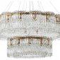 Подвесная люстра Stilfort Admire 2174/05/26P