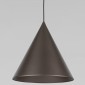Подвесной светильник TK Lighting Cono 10038 Cono