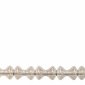 Подвесной светильник ST Luce Spine SL6136.243.01