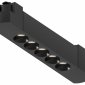 Накладной светильник Hesby Lighting Skylite 0022