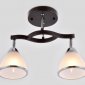 Потолочная люстра Ambrella light Traditional TR3111
