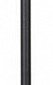 Настенный светодиодный светильник Loft IT Rays 10053BK