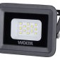 Настенно-потолочный прожектор Wolta WFL-10W WFL-10W/06
