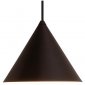 Подвесной светильник Kink Light Райви 08482-1A,19