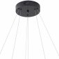 Подвесной светильник Ringolight ZRS.33321.63C