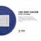 Накладной светильник Apeyron Electrics  06-38