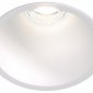 Встраиваемый светильник Denkirs DK3026-WH