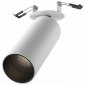 Точечный светильник Focus LED C053CL-L12W4K-W-W