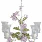 Подвесная люстра Abrasax SD0957/5