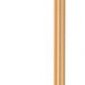 Настенный светильник DeLight Collection OM8208 OM820843 gold