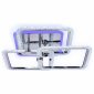Потолочная светодиодная люстра Ambrella light Original FA536