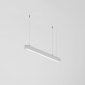 Подвесной светильник Подвесные линейные светильники LL312002