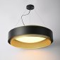 Подвесной светильник ImperiumLoft CASING01