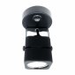 Спот Ambrella light Techno Spot TA110