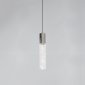 Подвесной светильник Cloyd Espe 11480