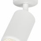 Спот Эра  OL55 WH