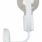 Бра Vitaluce V4379-0/1A