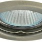 Точечные светильники Kanlux ARGUS CT-2114-BR/M 324