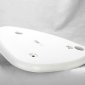 Торшер Lussole Wrangell GRLSP-0522