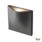 Архитектурная подсветка SLV VILUA 1002503