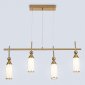 Подвесной светильник Ambrella light High Light LH55274
