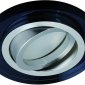 Точечные светильники Kanlux MORTA CT-DTO50-B 26717