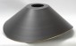 Потолочная люстра Lussole Loft Opelika GRLSP-9535