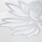 Потолочная люстра Rif LED LAMPS 81118/7C